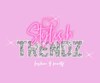 StylishTrendz's account image