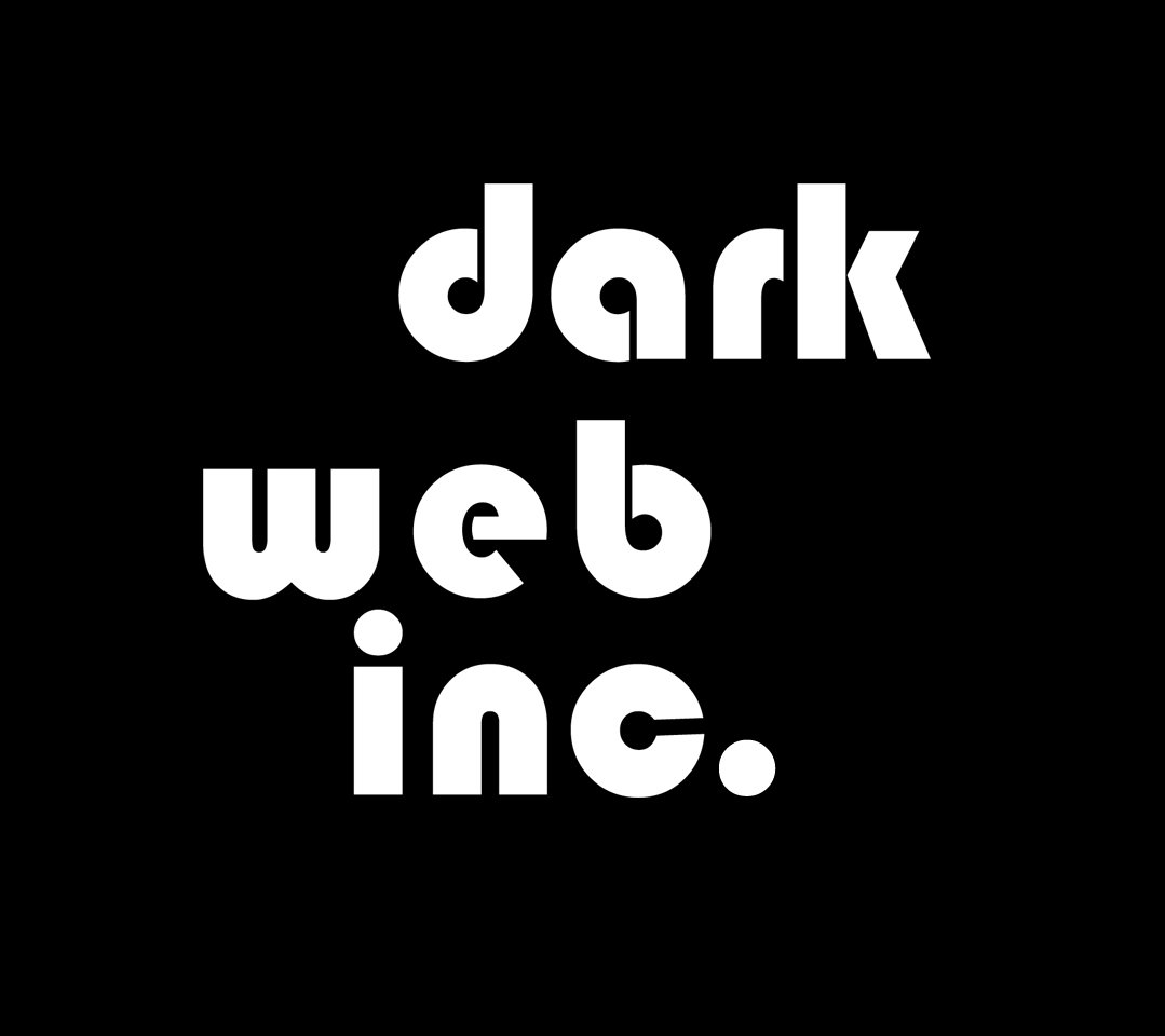 Searchlight Cyber launches The Dark Web Hub | Security Info Watch