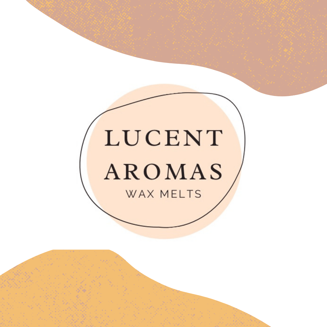 Lucent Aromas