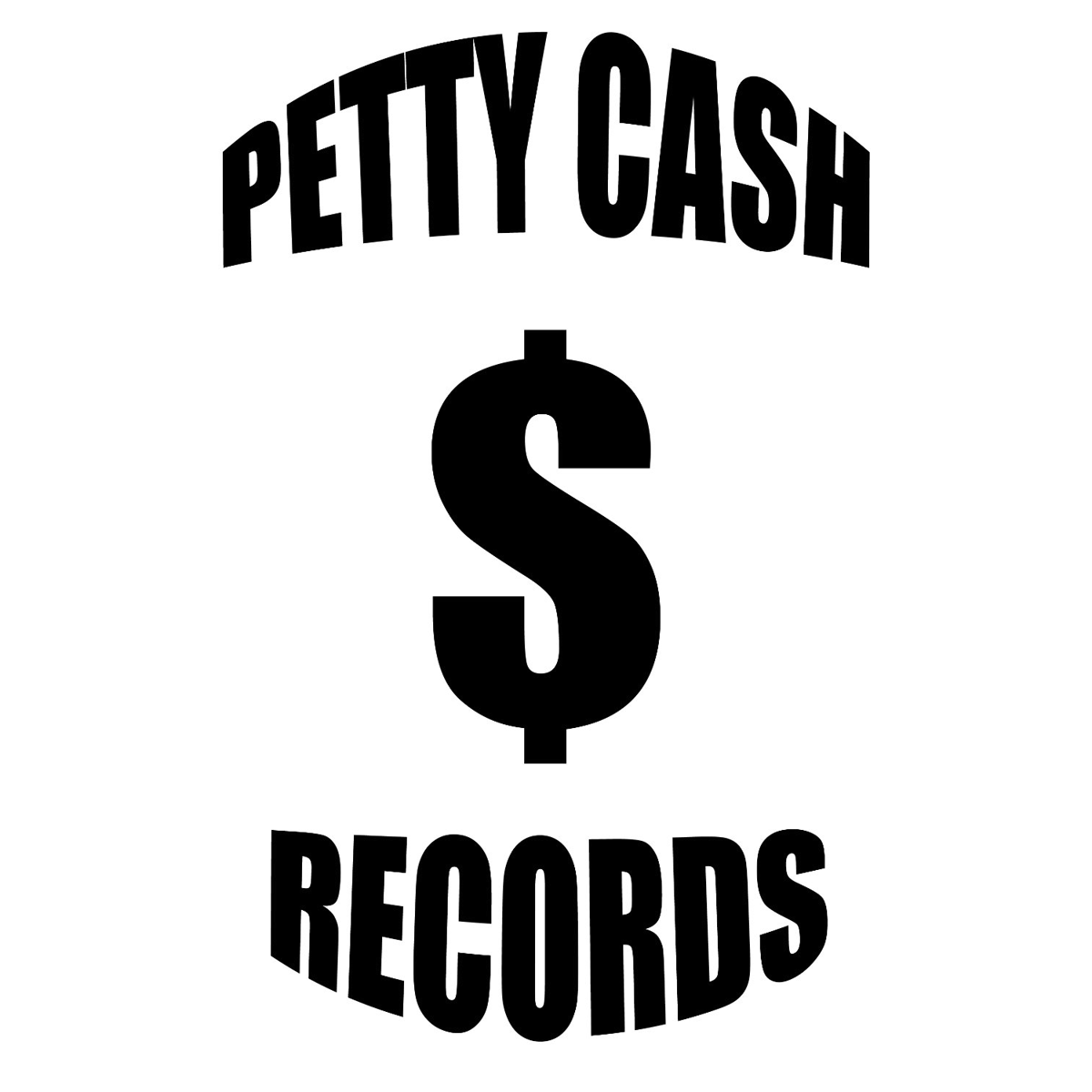 PETTY CASH RECORDS — Home