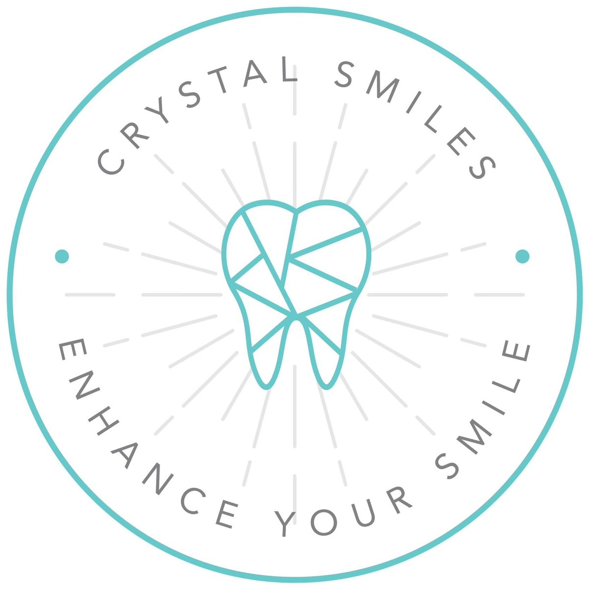 Home Crystal Smiles