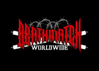 Deathmatch Worldwide's account image