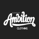 Flawless Ambition Clothing