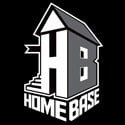 / Homebase