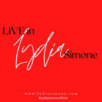 Lydia Simone 's account image