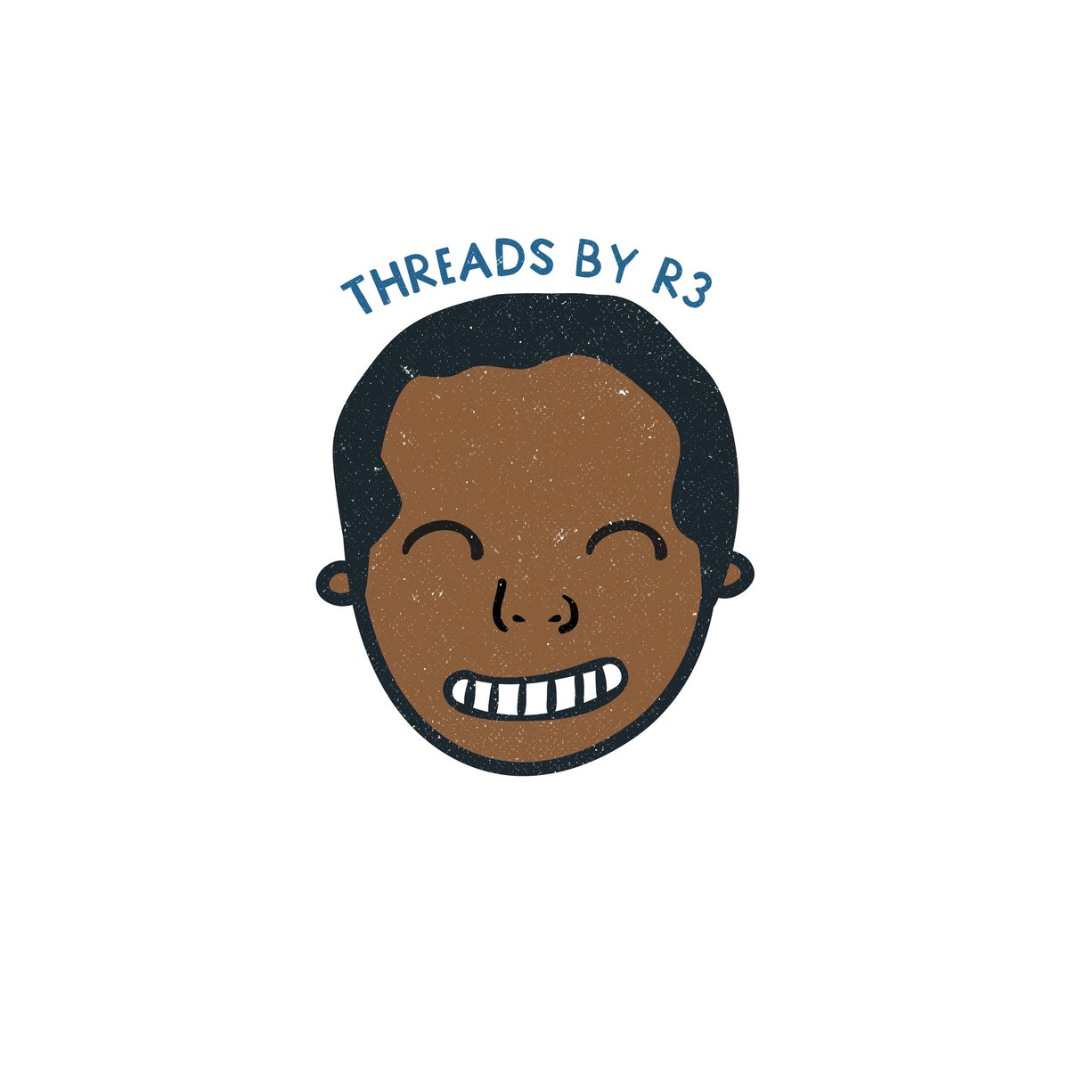 Home | Threads by R3