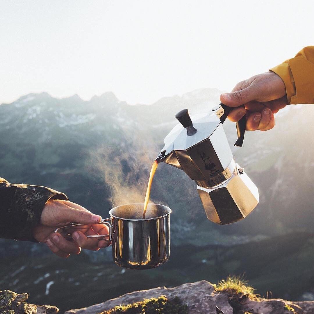 Instructions SolidRoast