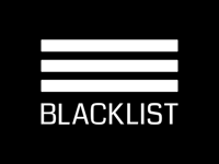 Blacklist Garage x UXU Boutique's account image