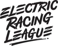 ERL's account image