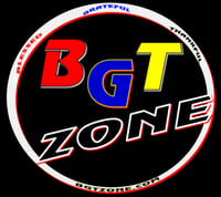 BGT Zone's account image