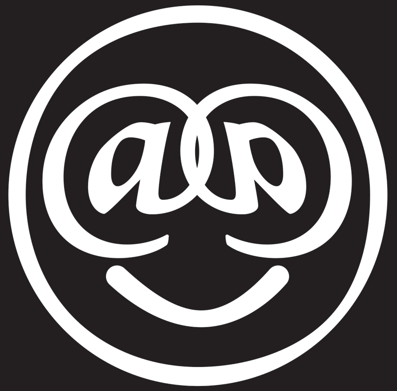 Policies Amin Amat Art Policies Amin Amat Art