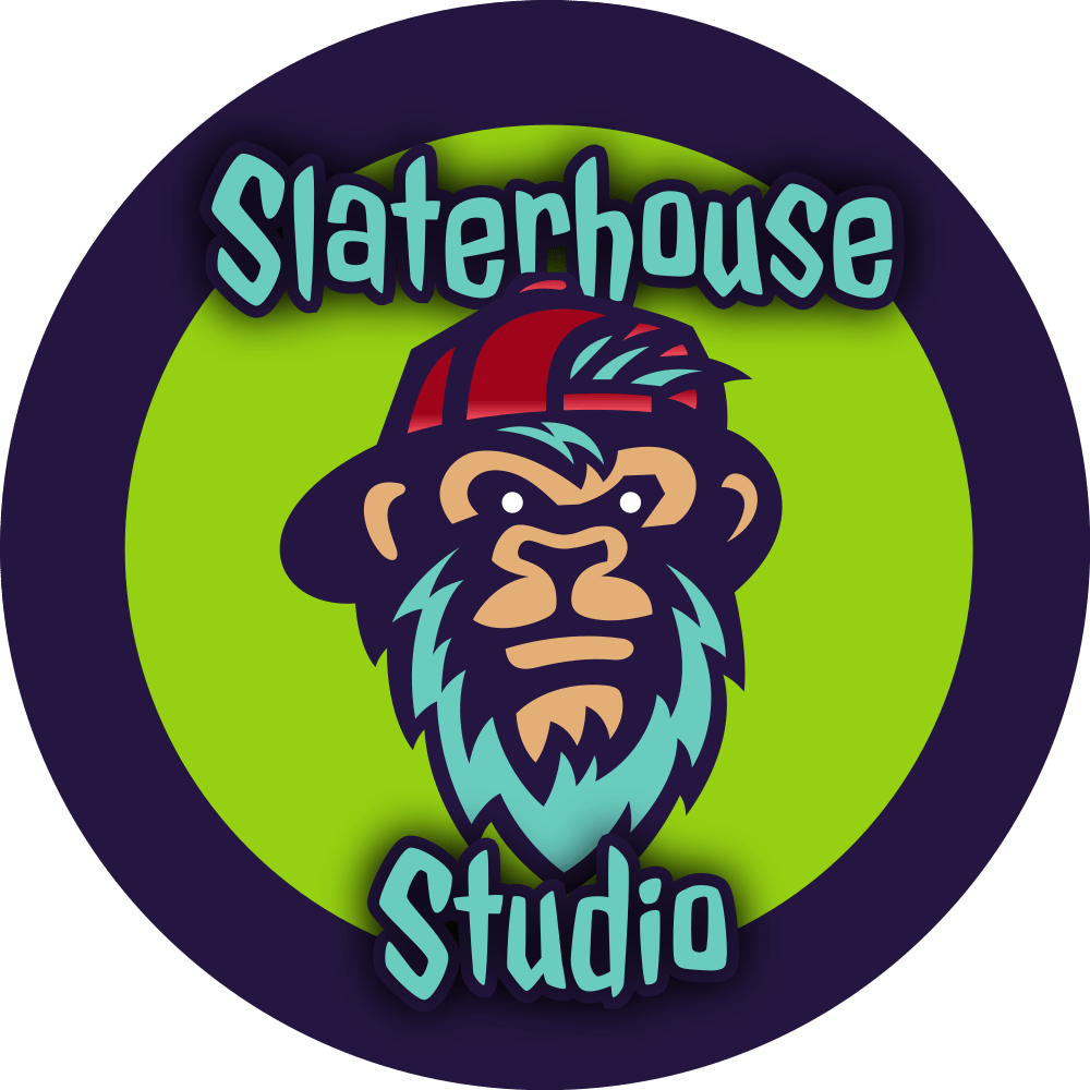 contact-slaterhouse-studio