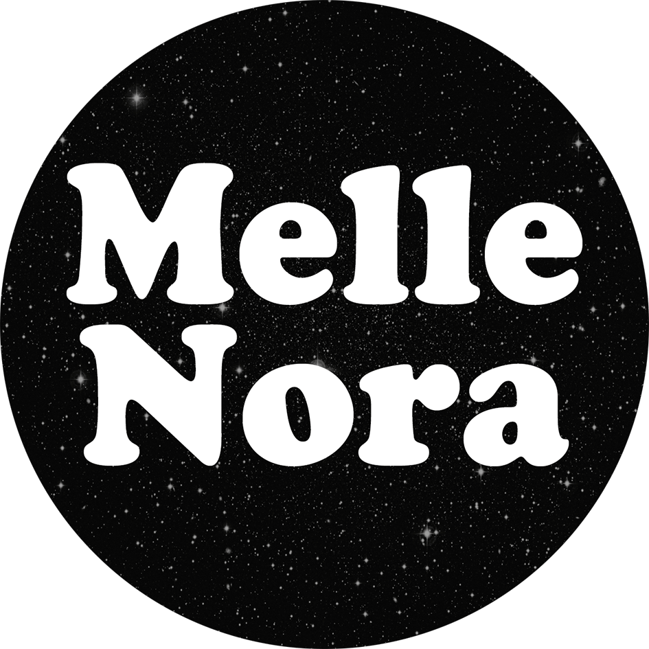 Melle Nora's account image