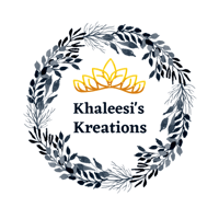 Khaleesi'sKreations's account image