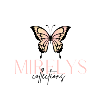 Mirelys Collections's account image