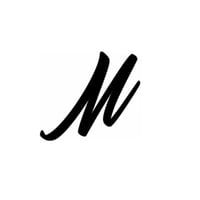 M.A.U.B's account image