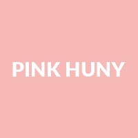 Home  Pink Huny