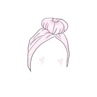 Bella Turbans's account image