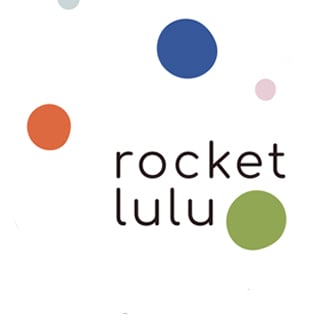 (c) Rocket-lulu.com