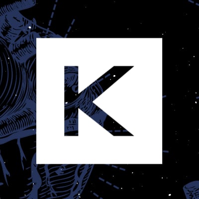 Maintenance Kan Samples