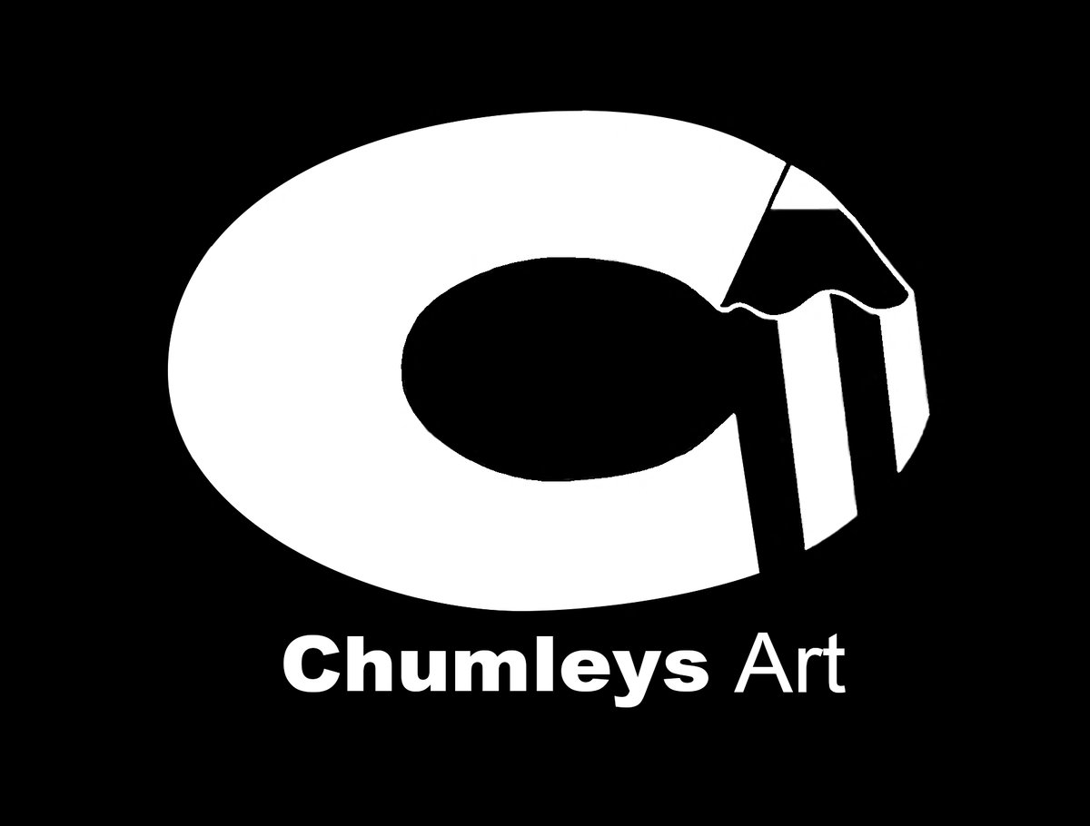Chumleys Art