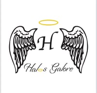 Halos Galore's account image