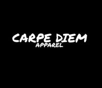 CarpeDiemAppareluk's account image