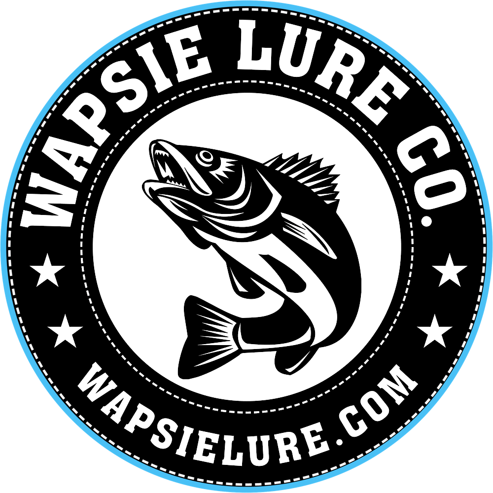 Wapsie Lure Company