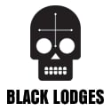 Black Lodges's account image