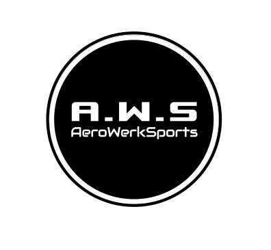 Aero Werk Sports logo