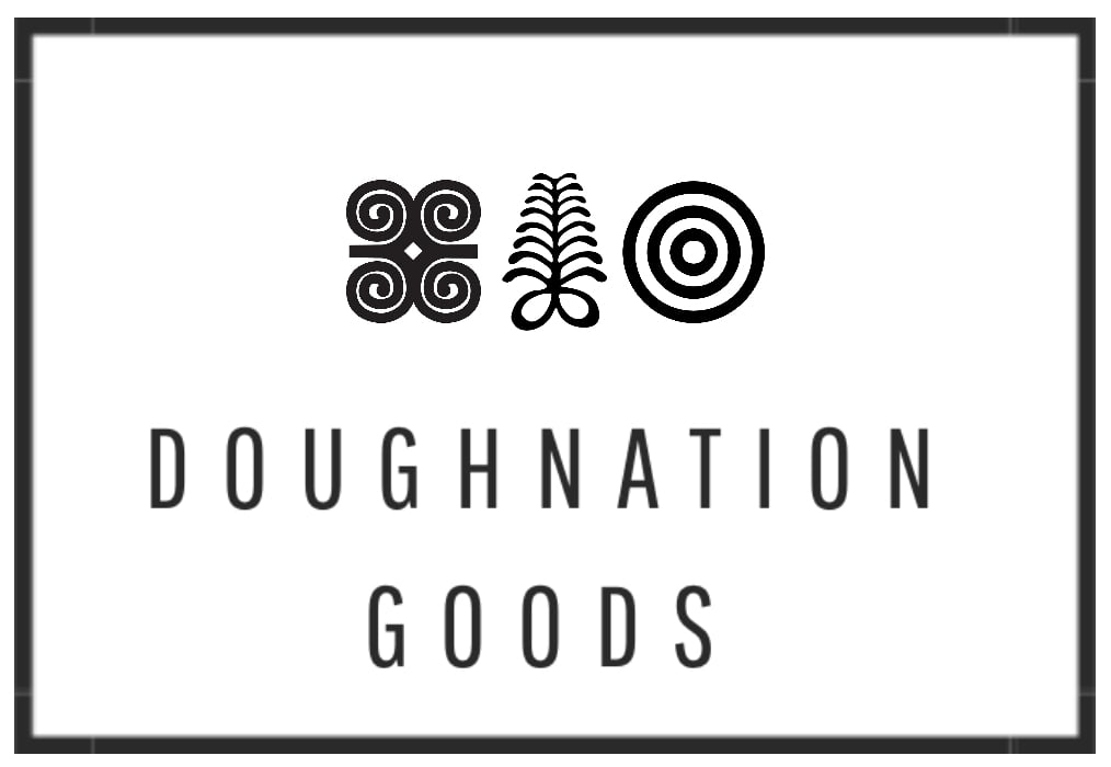 Home DoughNation Bakery