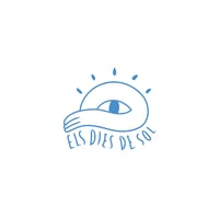 elsdiesdesol's account image