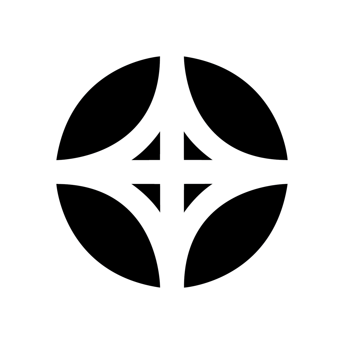 prisma-apparel-contact