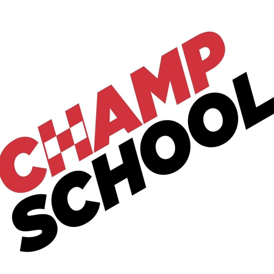ChampSchool