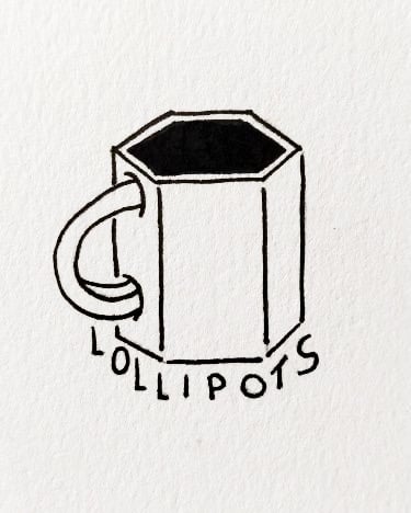 LOLLIPOTS