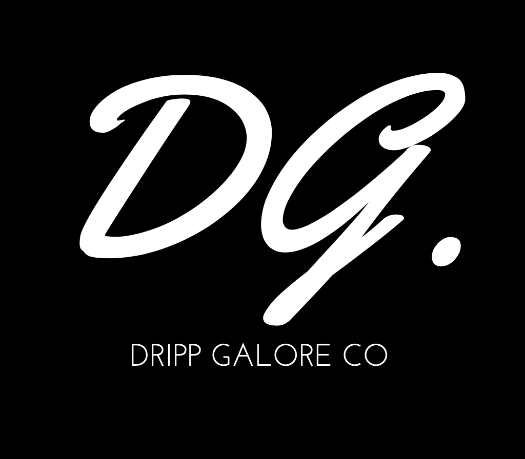Dior Ski Mask  Dripp Galore Co