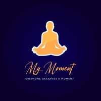 My Moment's account image