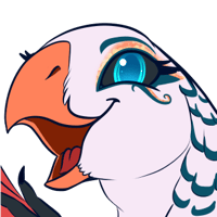 Gobi's Shiny Things's account image