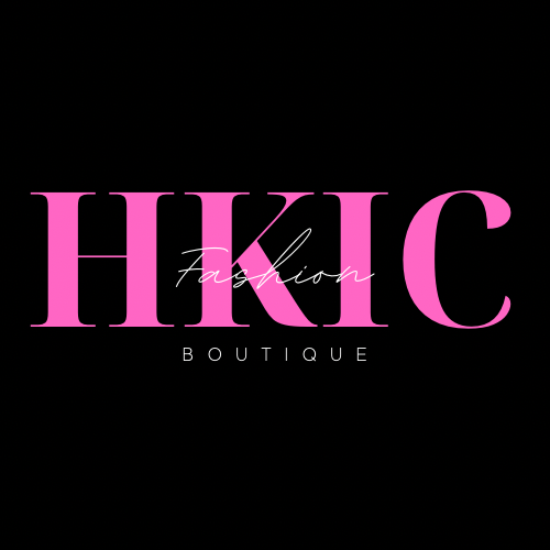 Home | HKIC Fashion Boutique