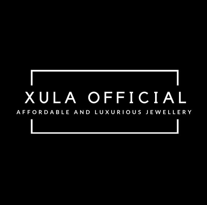 XULA OFFICIAL XULA OFFICIAL
