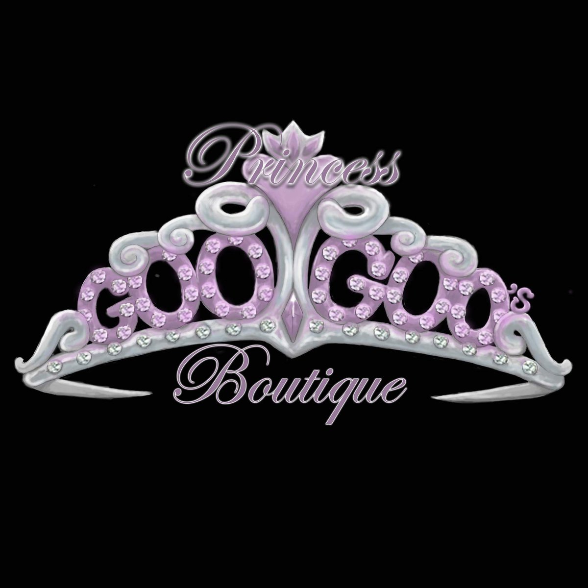 PrincessGooGoos Boutique