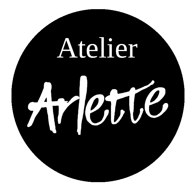 Maintenance | AtelierArlette