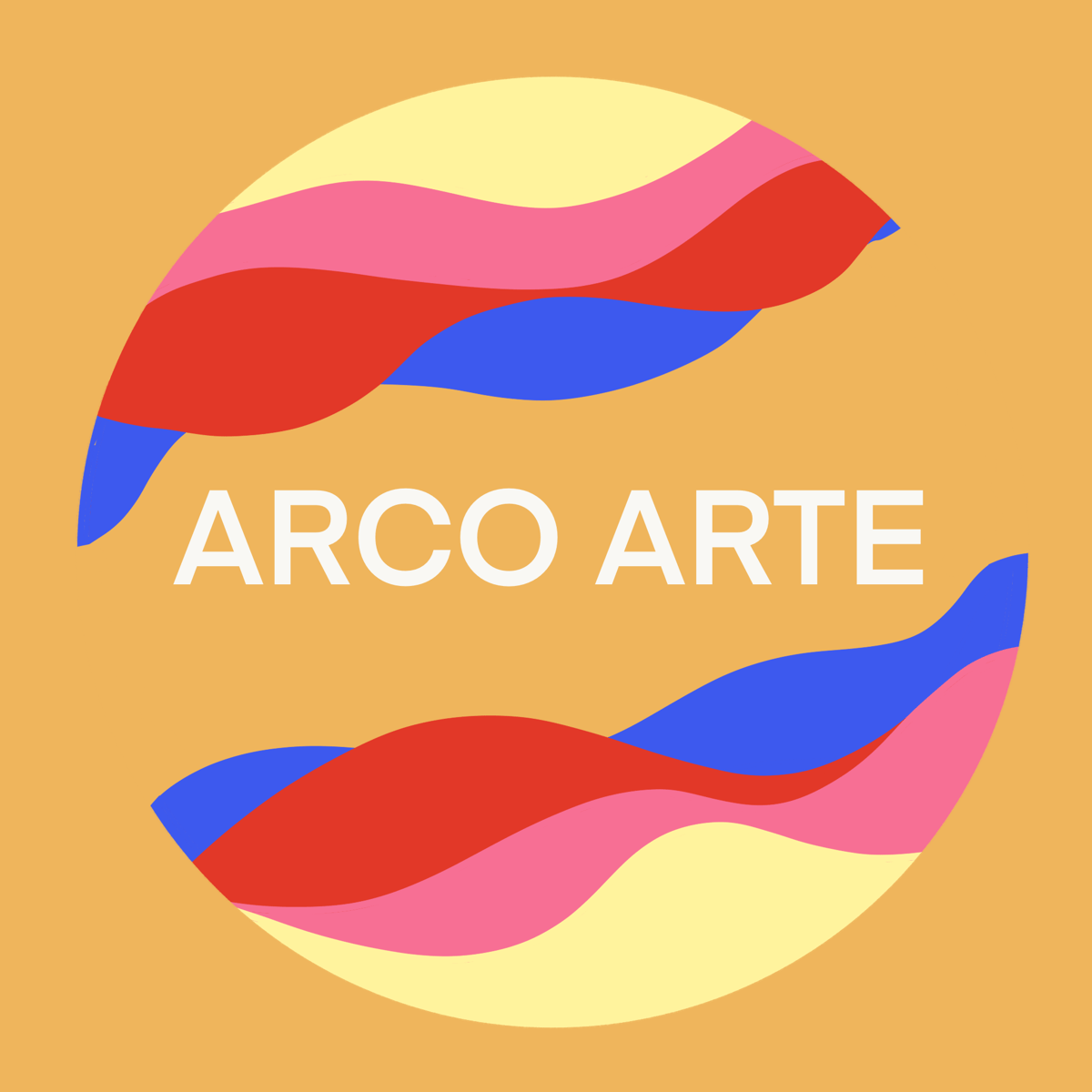 Arco Arte