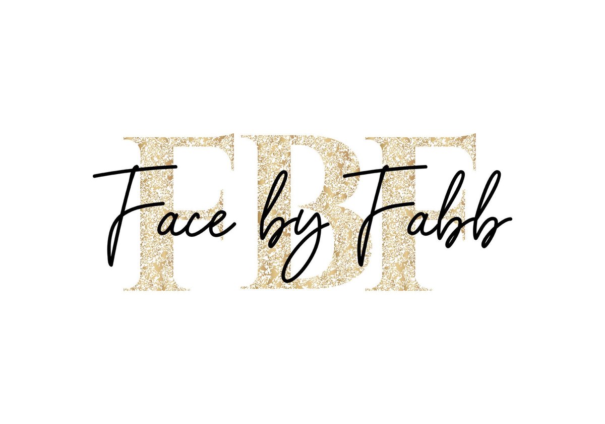 Face by Fabb