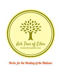 Ash Tree of Eden, LLC 's account image