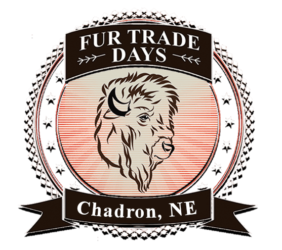 Fur Trade Days