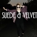 suedeandvelvet.bigcartel.com