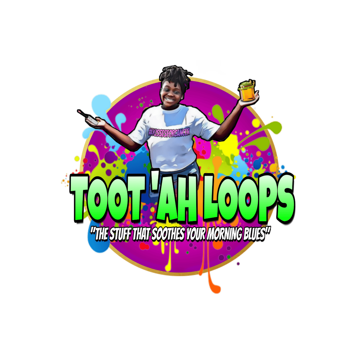 AH LOOPS, LLC