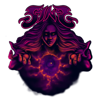 SINS's account image