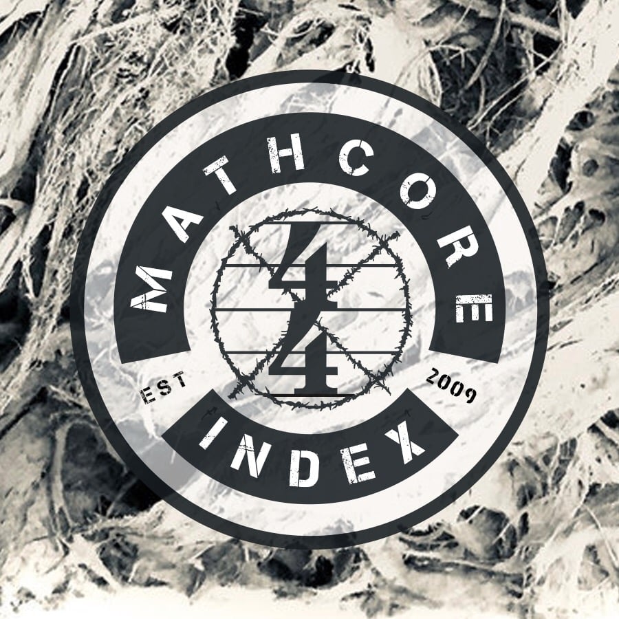 Home Mathcore Index